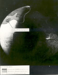 Explanatory Image of the First Explorer VI Picture of Earth 08/14/1959