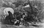 Massacre of Conococheague