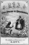 The Pride of Columbus