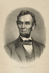 Abraham Lincoln: The Martyr President