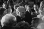Gerald Ford, Small Business Conference