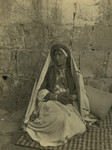 Woman of Ramah