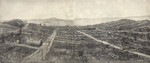 San Francisco Ruins, 1906