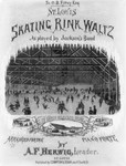 St. Louis Skating Rink Waltz