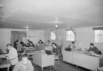 Manzanar Relocation Center