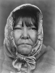 Datsolali, Washo Native American