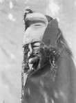 Mask of the Nuhlimahla
