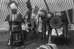 Mnainak, a Yakima chief