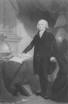 James Madison, 4th American President