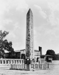 Obelisk of Thutmosis III