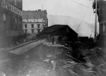 Main Street, Great Johnstown Flood of 1889