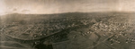 Aerial of Reno