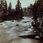 The Truckee River