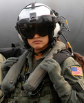 Aviation Warfare Systems Operator