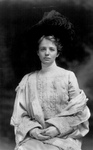 Maude Adams in 1902