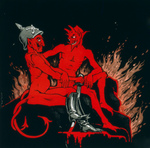 Two Devils