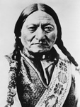 Sitting Bull (Slon-he)