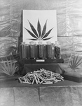 Marijuana Products