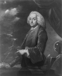 Benjamin Franklin and Lighning